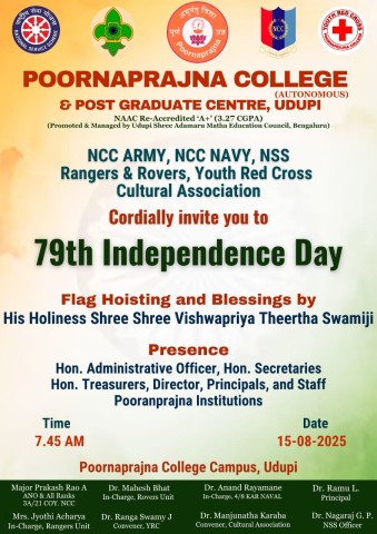 INDEPENDENCE DAY 2025