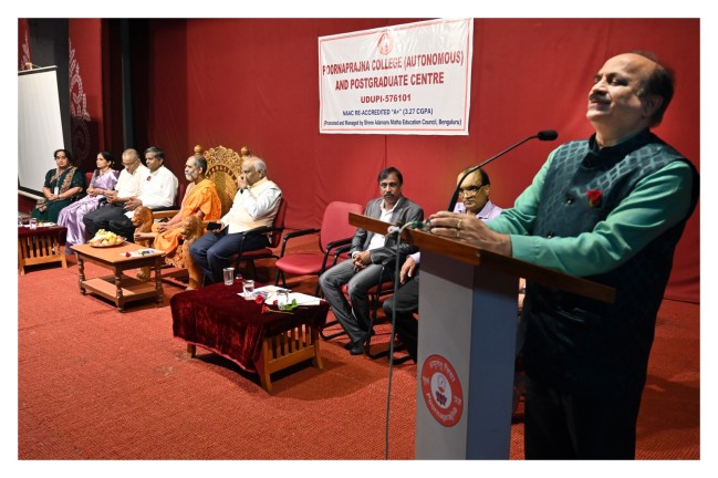 ORIENTATION PROGRAM 2025