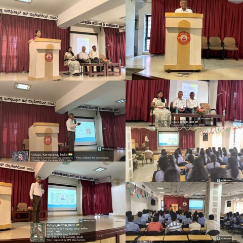 Mathematics for successful  career