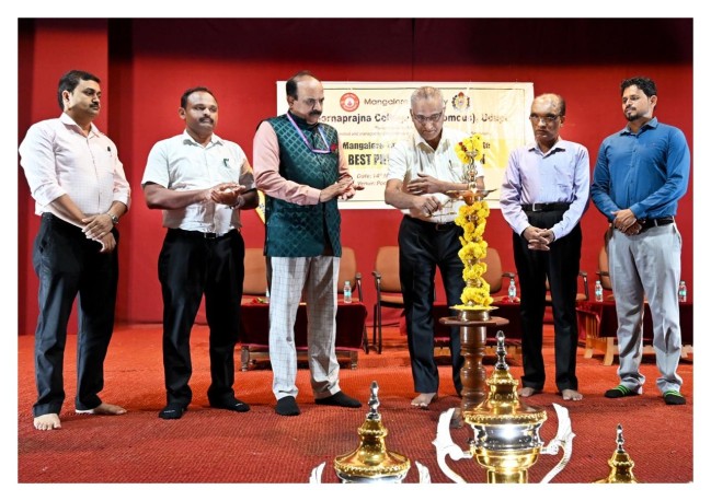 BEST PHYSIQUE COMPITITION