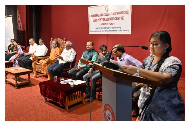 ORIENTATION PROGRAM 2025