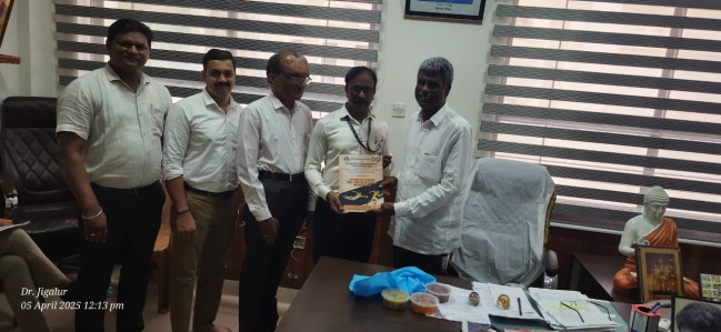 KHO-KHO CHAMPIONSHIP FOR MEN 24-25