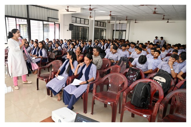 Mastering Essential Soft Skill