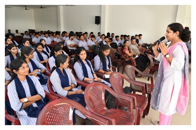 Mastering Essential Soft Skill