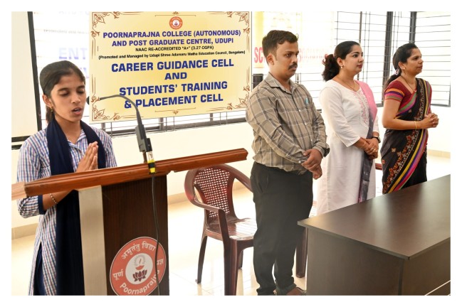 Mastering Essential Soft Skill